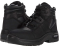 Reebok Work Водонепроницаемые рабочие ботинки Trainex 6" с защитой от проколов и композитным мыском