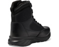 Высокие ботинки OpSpeed Tall Bates Footwear