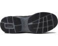 Кроссовки Puma Safety Velocity 2.0 Low для работы