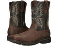 Ariat Work ботинки Sierra Wide Square Toe Steel Toe