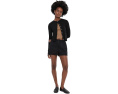Топ Wait A Minute Baby Tee от Free People