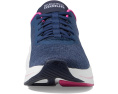 Skechers Max Cushioning Elite 2.0 Prevail Hands Free с технологией ULTRA GO