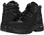 Reebok Work Водонепроницаемые рабочие ботинки Trainex 6