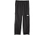 Детские непромокаемые штаны The North Face Antora Rain
