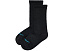 Darn Tough Vermont Run Micro Crew Ultralightweight носки беговые