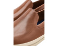 Кеды-слипоны Pinch Long-Weekender Cole Haan с системой амортизации SpringLoop