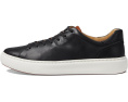 Туфли Johnston & Murphy Anders Lace-To-Toe на шнуровке