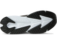 Детские кроссовки New Balance Rave Run v2 с амортизацией IMEVA