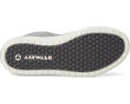 Airwalk Work Composite Toe Venice Mid ботинки с композитным носком для безопасности