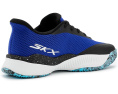 Skechers Tennis Shoe Hands Free Slip-ins State Champ кроссовки для тенниса