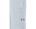 Under Armour широкие карго леггинсы для детей