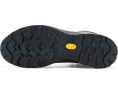 Ботинки Finder Pro Gv Mm Asolo с водонепроницаемым верхом и подошвой Vibram