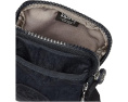 Kipling Tally кроссбоди из полиамида с регулируемым ремнем