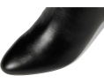 Ботинки LifeStride Galant Wide Calf на шпильке с ремешком и переработанными материалами