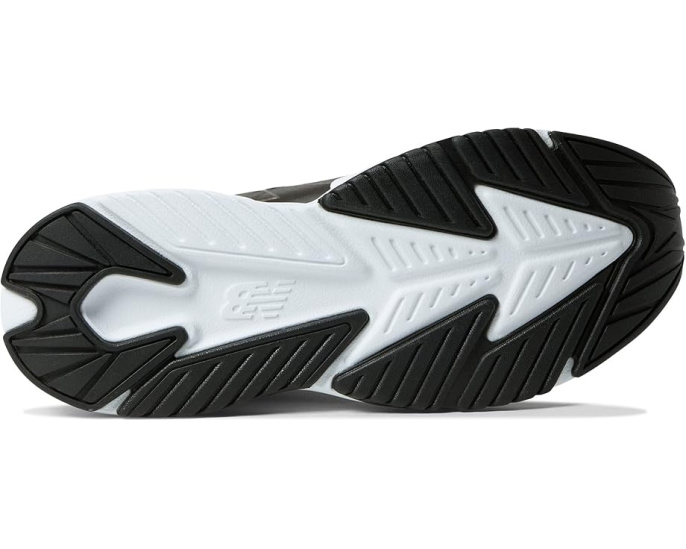 Детские кроссовки New Balance Rave Run v2 с амортизацией IMEVA