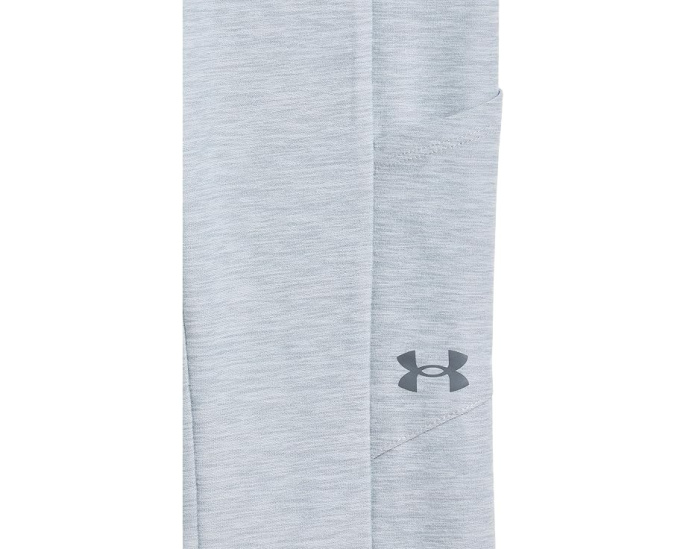 Under Armour широкие карго леггинсы для детей