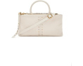 HOBO Sable Crossbody со съёмной лямкой и круглой ручкой