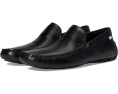 Лоферы Theo без шнуровки с квадратным мыском Kenneth Cole