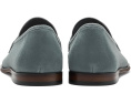 Лоферы Garret с круглым носком ALDO