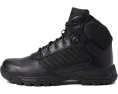 Тактические ботинки Bates Tactical Sport 2 Mid для работы