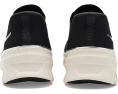 Кроссовки Skechers Martha Stewart Slip-Ins Arch Fit Glide Step Pro Trendsetter