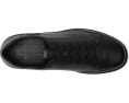 Mephisto Thomas с кожаным верхом и технологией SOFT-AIR