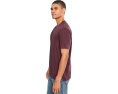 Bale Tee K7447W26