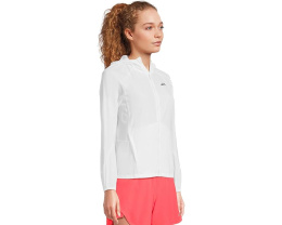 Складная куртка Brooks Canopy Packable Jacket с экологичным водоотталкивающим покрытием