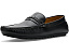 Loafers Tommy Hilfiger Rudder с декором и стелькой с эффектом памяти
