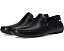 Лоферы Theo без шнуровки с квадратным мыском Kenneth Cole