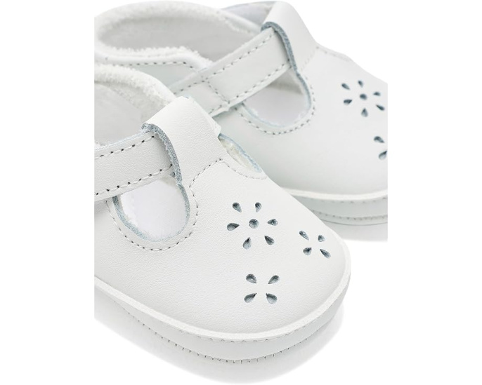 Ботинки PW Ella для малышей от Stride Rite