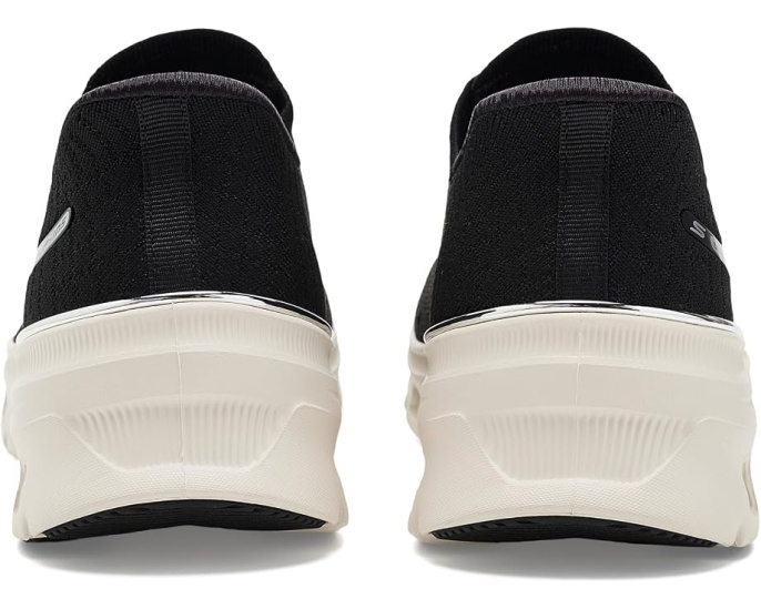 Кроссовки Skechers Martha Stewart Slip-Ins Arch Fit Glide Step Pro Trendsetter