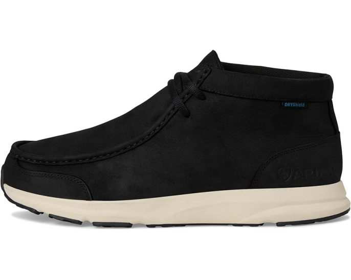 Непромокаемые ботинки Ariat Spitfire Waterproof