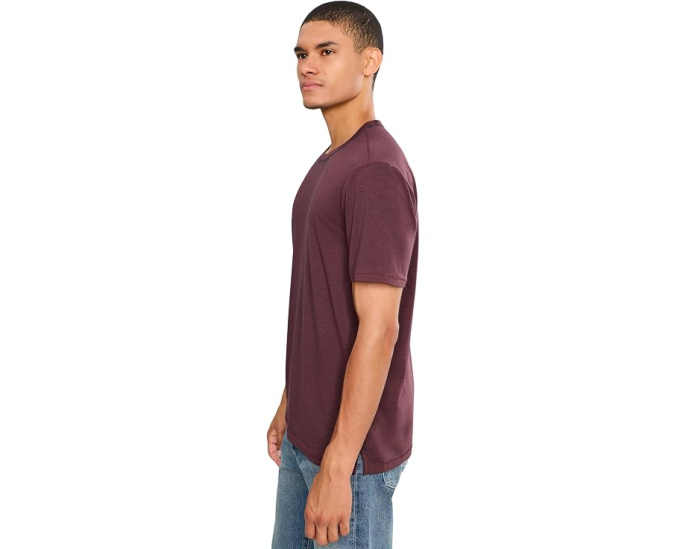 Bale Tee K7447W26