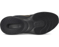 Повседневные кроссовки Nike Uplift SC с дышащим верхом