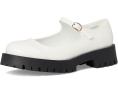 Туфли Journee Collection Kamie Flat на платформе в стиле 90-х