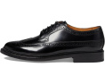 Оксфорды Florsheim Kenmoor Wingtip с конструкцией Goodyear Welt