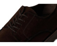 Кроссовки Vans Kids Knu Skool с эластичными шнурками и мягкой внутренней отделкой