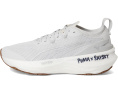 Кроссовки для бега PUMA Foreverrun Nitro 2 Saysky с системой RUNGUIDE и амортизацией NITRO