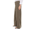 Cinch Wide Leg Fatigue