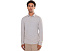 Faherty лонгслив поло Long Sleeve Movement в полоску