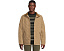 Куртка Barbour Shoveler Quilted стеганая с капюшоном и множеством карманов