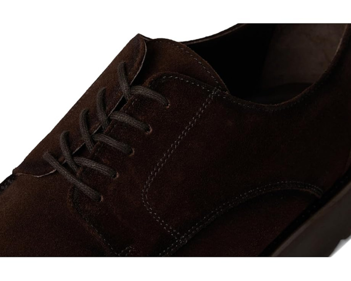 Кроссовки Vans Kids Knu Skool с эластичными шнурками и мягкой внутренней отделкой