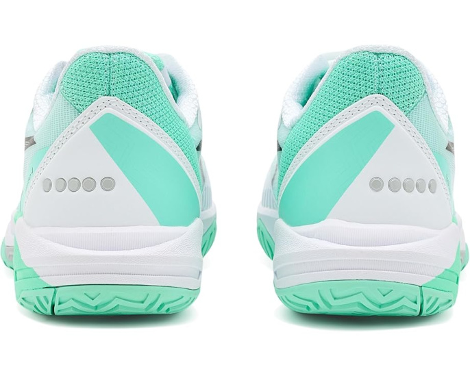 Кроссовки Diadora Trofeo 4 W AG для женщин