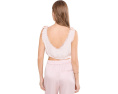 Топ Free People Its Romantic Brami с полоской