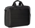 Рюкзак-портфель Hedgren Display Briefcase с отстегивающимися лямками и USB-портом