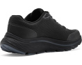 Водонепроницаемые кроссовки Skechers Go Run Consistent 3