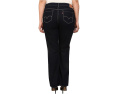 Levi's джинсы 315 Shaping Bootcut формирующие
