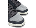 Кроссовки Puma Rebound Layup Speckle с баскетбольным дизайном