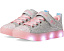 Детская обувь Skechers Twinkle Sparks Ice со светящейся подошвой